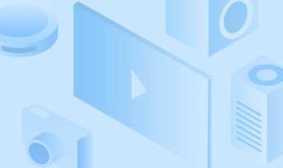 笔记本电脑常见故障 笔记本电脑常见故障