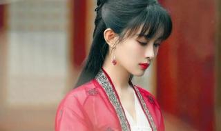 雪中悍刀行小和尚 雪中悍刀行小和尚